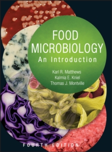 Food Microbiology : An Introduction