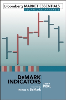 DeMark Indicators