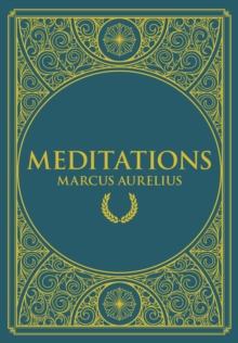 Meditations