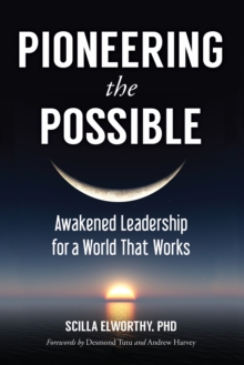 Pioneering the Possible : Awakened Leadership for a World That Works