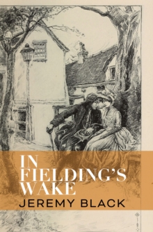 In Fielding's Wake