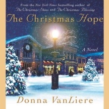 The Christmas Hope : A Novel