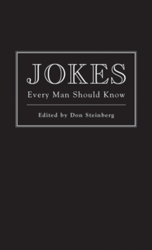 Jokes Every Man Should Know