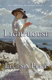 Lighthouse : First Novel in the St. Simons Trilogy