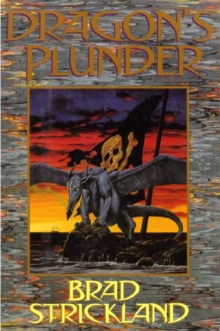 Dragon's Plunder