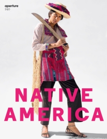 Aperture 240: Native America