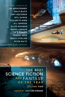 neil clarke best science fiction of the year neil clarke best science fiction of the year