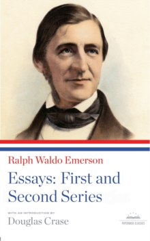Emerson essay eloquence 08 image