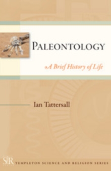 Paleontology : A Brief History of Life