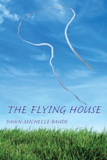 Flying House, The