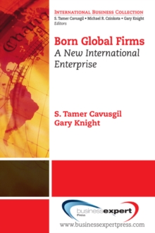 Doing Business In Emerging Markets Cavusgil Pdf