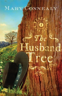 Husband Tree