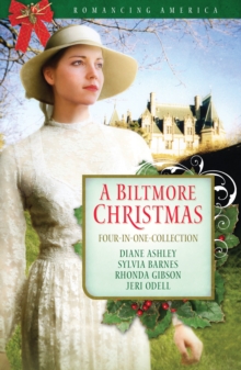 A Biltmore Christmas