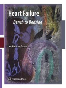 Heart Failure : Bench to Bedside