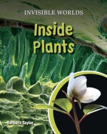 Inside Plants