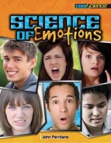 The Science of Emotions