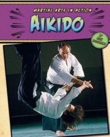 Aikido