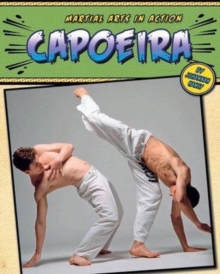 Capoeira