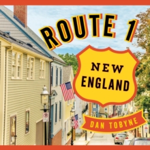 Beachcombers Guide To The Northeast Dan Tobyne - 