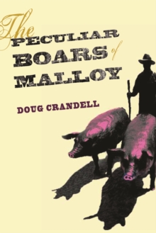 The Peculiar Boars of Malloy