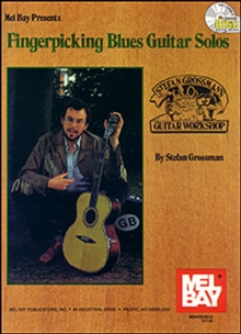 british fingerpicking guitar