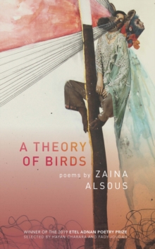A Theory of Birds : Poems