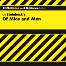 Of Mice and Men