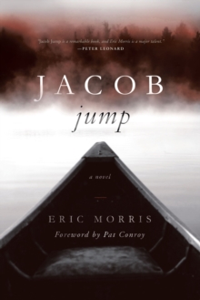 Jacob Jump : A Novel
