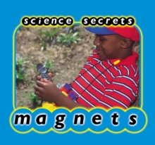 Magnets