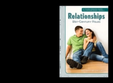 Relationships : 21-st Century Roles