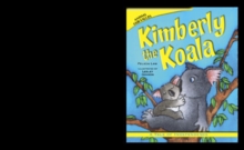 Kimberly the Koala