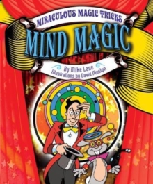 Mind Magic