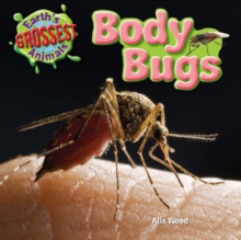 Body Bugs