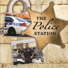 The Police Station