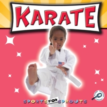 Karate