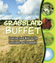 Grassland Buffet