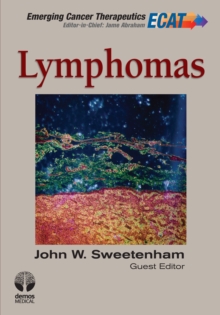 Lymphomas