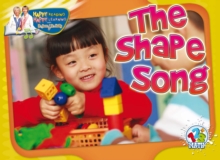 The Shape Song