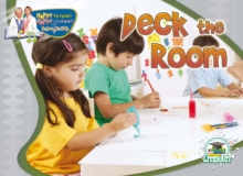 Deck The Room