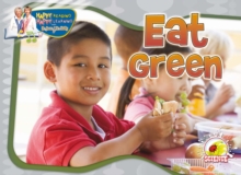 Eat Green