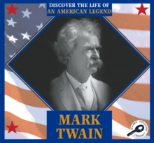 Mark Twain