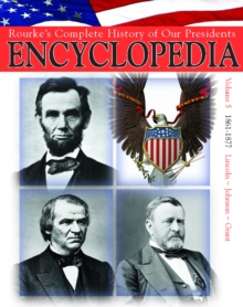 President Encyclopedia 1861-1877