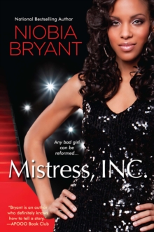 Mistress, Inc.