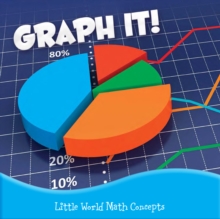 Graph It!