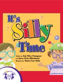 It's Silly Time