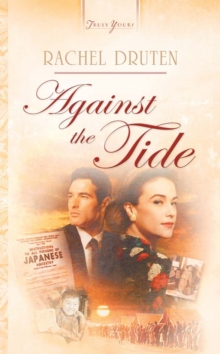 Against The Tide