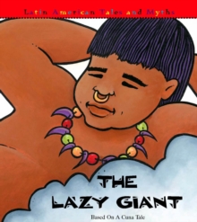 The Lazy Giant