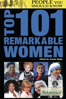 Remarkable bible pdf Remarkable bible pdf