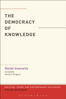 The Democracy of Knowledge
