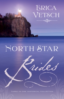 North Star Brides